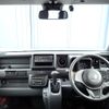 honda n-van 2020 -HONDA--N VAN HBD-JJ1--JJ1-3033146---HONDA--N VAN HBD-JJ1--JJ1-3033146- image 2