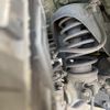 suzuki jimny 2023 CFJ1788742 image 20