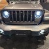 jeep gladiator 2023 CFJ1703004 image 42