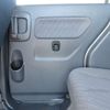 mazda flair-wagon 2016 -MAZDA 【名変中 】--Flair Wagon MM42S--106586---MAZDA 【名変中 】--Flair Wagon MM42S--106586- image 17