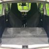 suzuki alto 2020 CFJ1831008 image 9