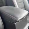 mazda cx-5 2021 288 image 29