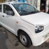 suzuki alto 2016 quick_quick_HBD-HA36V_HA36V-112014 image 17