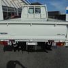 mazda bongo-truck 2019 YAMAKATSU_SLP2T-115752 image 5