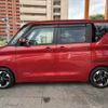 nissan roox 2020 CFJ1600920 image 11