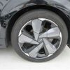 nissan aura 2022 CFJ1837217 image 21