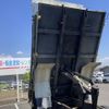 mitsubishi-fuso canter 2019 YAMAKATSU_FEBM0-560248 image 12