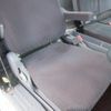 mitsubishi-fuso canter 2013 CFJ1455815 image 6