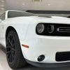 dodge challenger 2016 quick_quick_fumei_2C3CDZAG8FH750384 image 14