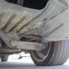 bmw x1 2015 CFJ1600538 image 26