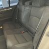 bmw 5-series 2015 quick_quick_DBA-XG20_X0D789894 image 12
