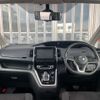 nissan serena 2019 -NISSAN--Serena DAA-HFC27--HFC27-044697---NISSAN--Serena DAA-HFC27--HFC27-044697- image 3