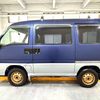 subaru sambar-van 1999 Mitsuicoltd_SBSV014452R0611 image 4