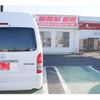 toyota hiace-wagon 2014 -TOYOTA 【千葉 801ﾓ1000】--Hiace Wagon CBA-TRH224W--TRH224-0012574---TOYOTA 【千葉 801ﾓ1000】--Hiace Wagon CBA-TRH224W--TRH224-0012574- image 51