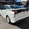 toyota prius 2022 -TOYOTA 【名古屋 307ﾑ8105】--Prius 6AA-ZVW51--ZVW51-6249516---TOYOTA 【名古屋 307ﾑ8105】--Prius 6AA-ZVW51--ZVW51-6249516- image 29