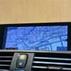 bmw 1-series 2012 -BMW--BMW 1 Series DBA-1A16--WBA1A12030J200169---BMW--BMW 1 Series DBA-1A16--WBA1A12030J200169- image 3