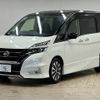 nissan serena 2017 quick_quick_DAA-GFC27_GFC27-066973 image 14