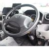 toyota camroad 2022 CFJ1782359 image 40