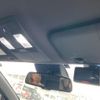 mazda atenza 2017 CFJ1864903 image 15