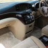 nissan elgrand 2011 quick_quick_DBA-TNE52_TNE52-001901 image 16