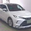 toyota harrier 2023 quick_quick_6BA-MXUA80_MXUA80-0096203 image 5