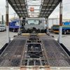 mitsubishi-fuso fighter 2007 CFJ1819673 image 9