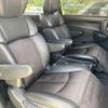 nissan elgrand 2014 quick_quick_DBA-TE52_TE52-074364 image 16