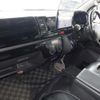 toyota regiusace-van 2013 quick_quick_CBF-TRH200V_TRH200-0178448 image 4