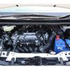 toyota voxy 2017 -TOYOTA--Voxy DBA-ZRR80W--ZRR80-0351038---TOYOTA--Voxy DBA-ZRR80W--ZRR80-0351038- image 20
