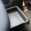daihatsu thor 2017 -DAIHATSU--Thor DBA-M910S--M910S-0001937---DAIHATSU--Thor DBA-M910S--M910S-0001937- image 8