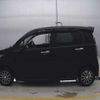 honda n-wgn 2015 -HONDA--N WGN DBA-JH1--JH1-1135988---HONDA--N WGN DBA-JH1--JH1-1135988- image 9