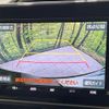 toyota voxy 2021 -TOYOTA--Voxy 3BA-ZRR85W--ZRR85-0155481---TOYOTA--Voxy 3BA-ZRR85W--ZRR85-0155481- image 4