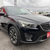 mazda cx-5 2015 -MAZDA--CX-5 LDA-KE2FW--KE2FW-207990---MAZDA--CX-5 LDA-KE2FW--KE2FW-207990- image 18