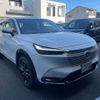 honda vezel 2022 -HONDA 【名変中 】--VEZEL RV5--1061452---HONDA 【名変中 】--VEZEL RV5--1061452- image 1