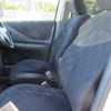 toyota ractis 2005 3282185-Y2025010180A-21 image 10