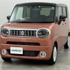 suzuki wagon-r 2021 -SUZUKI--Wagon R Smile 5AA-MX91S--MX91S-106370---SUZUKI--Wagon R Smile 5AA-MX91S--MX91S-106370- image 4