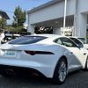 jaguar f-type 2019 -JAGUAR--Jaguar F-Type DBA-J60XB--SAJDB1AXXKCK61944---JAGUAR--Jaguar F-Type DBA-J60XB--SAJDB1AXXKCK61944- image 18