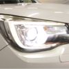 subaru forester 2017 CFJ1632839 image 23