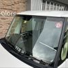 honda n-box 2023 -HONDA 【一宮 580ﾜ1508】--N BOX JF3--5225185---HONDA 【一宮 580ﾜ1508】--N BOX JF3--5225185- image 4