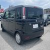 suzuki spacia 2019 CFJ1144502 image 19