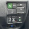 honda odyssey 2024 quick_quick_6AA-RC5_RC5-1003211 image 16