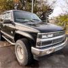 chevrolet tahoe 2005 -GM--Chevrolet Taho ﾌﾒｲ--1GNEK13R3XJ379300---GM--Chevrolet Taho ﾌﾒｲ--1GNEK13R3XJ379300- image 6