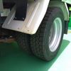 isuzu elf-truck 2019 CFJ1278594 image 25