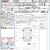 subaru brz 2015 quick_quick_ZC6_ZC6-019707 image 3