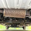 nissan serena 2017 quick_quick_C27_C27-005036 image 20