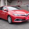 toyota auris 2015 24341101 image 7