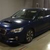 subaru levorg 2015 -SUBARU--Levorg DBA-VM4--VM4-063481---SUBARU--Levorg DBA-VM4--VM4-063481- image 1