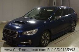 subaru levorg 2015 -SUBARU--Levorg DBA-VM4--VM4-063481---SUBARU--Levorg DBA-VM4--VM4-063481-