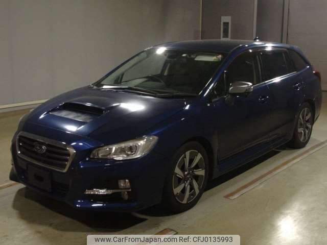 subaru levorg 2015 -SUBARU--Levorg DBA-VM4--VM4-063481---SUBARU--Levorg DBA-VM4--VM4-063481- image 1