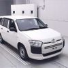 toyota probox-van 2020 -TOYOTA--Probox Van NSP160V-0051867---TOYOTA--Probox Van NSP160V-0051867- image 1